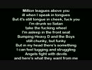 Eminem - Rap God