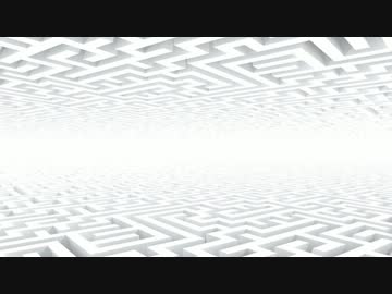 【NNI】MAZE【スズロ】