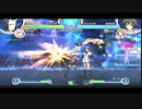 2月24日　コーハツアクアパッツァ大会　ランダム2ON2　part1