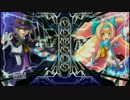【BBCP】立派な人形遣いを目指す【１７日目】