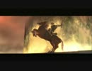 ゼルダの伝説 トワイライトプリンセスをいい感じに実況プレイ part14