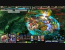 【LoV3】 「施設防衛」称号LvMAXを目指す 【その178】
