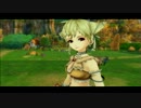 【はいから】現実逃避のトラスティベルpart9【実況】
