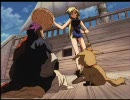 35歳のうｐ主が夢中になったOVA【ハムとイギー】第03話２／２