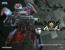 【A3】とある傭兵の戦闘記録 File.10【試験その後】