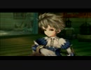 【はいから】現実逃避のトラスティベルpart11【実況】
