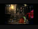 【ＦＦ９実況】田舎娘が 大好きなビビと冒険の旅　Ｐａｒｔ57-4