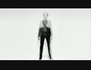 Beck - Wave（New Song）
