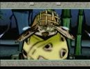 【実況プレイ】大神と気ままな酔いどれ人―Part32―