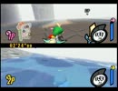 【友人と】カービィのエアライド 3