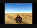 【SDGO】今頃気づいたSDGOのすごいところ。