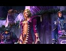 動画で見るFF10-2　Part.059