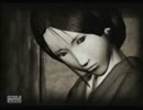 【実況】お兄ちゃん探しに行ったお!!-Part12-【零～zero～】