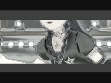 ｶｶﾞﾐにﾊｲﾙ