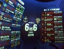 (・ω・)の戦場の絆　我慢は大事