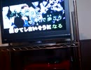 歌ってみた  三代目JSB  冬物語