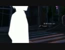 世界寿命と最後の一日　うたってみた
