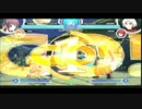 2月24日　コーハツアクアパッツァ大会　ランダム2ON2　part2