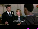   ビバリーヒルズコップ 3/12