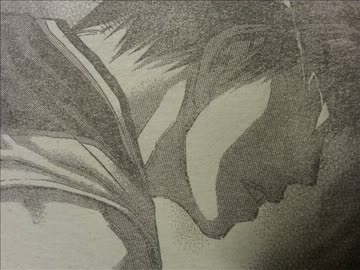 【週刊ジャンプ王国】週刊少年ジャンプ13号を自由に語らせてくれ【2014】