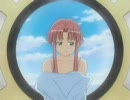俗・さよならARIA社長　第6話