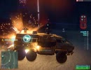 PlanetSide2にゃ　４