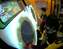 【maimai】 SE2-Nya* KROR DRAGONLADY Master 初プレイ
