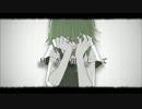 シリョクケンサ【コニカ】Key下げ