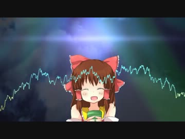 エレクトロニック神社.pdf