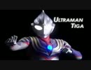 ウルトラマン歌歴-New-Part1