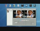 iSkysoft「DVD Burner for Mac」DVD焼く・写真ビデオ編集・DVDメニュー作成.mp4