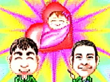 【DX】　”１人で”　人生を実況プレイ　【４ﾀｰﾝ目】