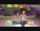 アイドルマスター 律子 ソロ GO MY WAY!!