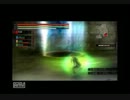 GOD EATER BURST プレイ動画Part16