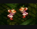 俺らしく明日へ『サガフロンティア』実況プレイpart33