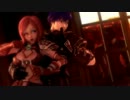 角川げｰむ　ＮＡｔＵＲＡＬ　ＤＯＣｔＲＩＮＥ　ＰＶ２