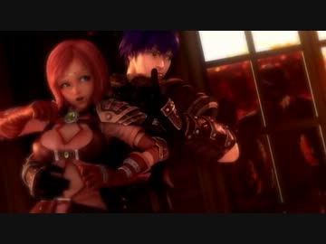 角川げｰむ　ＮＡｔＵＲＡＬ　ＤＯＣｔＲＩＮＥ　ＰＶ２