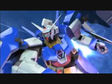 機動戦士がんだむ　ＥＸＴＲＥＭＥ　ＶＳ＿ＭＢ　ＰＶ