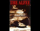 THE ALFEE　10回目の夏