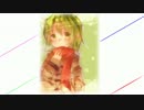 【GUMI】心の蕾【オリジナル曲】