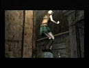 バイオハザード４アゲイン　２１　「ダーティケネディ」