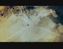 Borderlands2-UVHモード【ゆっくり実況】part18