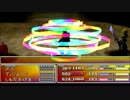 生まれて初めてFF7やるよ【実況】vol.40