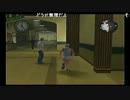 【こうHey】ゲームを無駄にするのは嫌なんだよ【嘘】