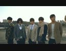 【K-POP】EXCITE - Comeback to me (HD) 【MV】