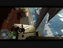 [PC版BF4]ビビラーの分隊活動(28)