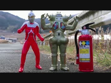 【旅】大阪府内の田んぼを巡るだけの動画【キャオラッ！】