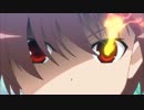 咲-Saki-全国編 宮永咲 全登場シーン (第7話まで)
