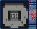 【印の示す先は】 The Dungeon for Maliceプレイ動画part10 【希望か絶望か】