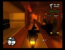 【PS2】GTASA普通に攻略part07